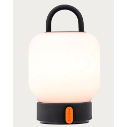 LOOME LAMP