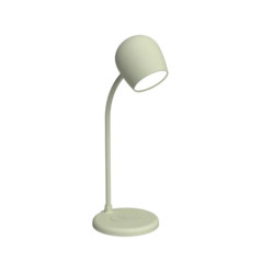 ELLI lampe +  station de...