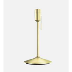 CHAMPAGNE - SANTE Table...