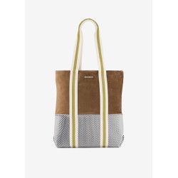 SHOPPING BAG marine Sponge...