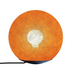 LAMPE TANGO 